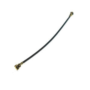 ANTINA CABLE