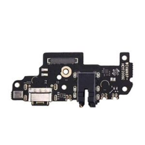 CHARGING BOARD