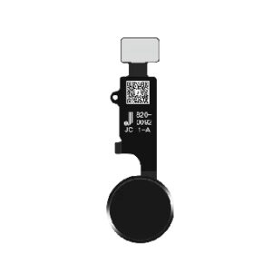 HOME BUTTON