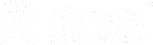 Kings Mobile World