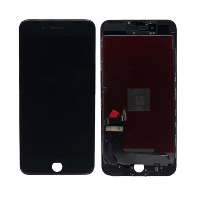 combo-folder-lcd-with-touch-screen-for-iphone-7-plus-black-front-back-by-kings-mobile-world