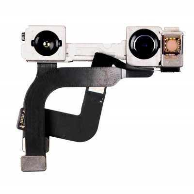 front-camera-flex-selfie-camera-flex-for-iphone-12-pro-by-kings-mobile-world