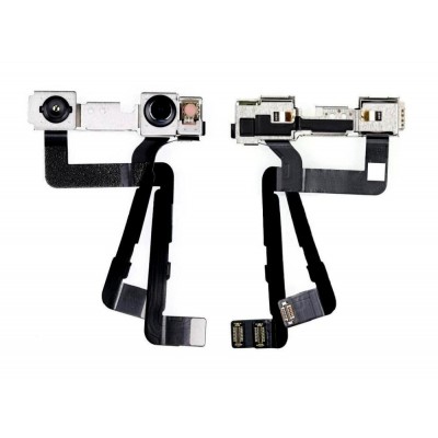 front-camera-flex-selfie-camera-flex-for-iphone-12-pro-max-by-kings-mobile-world