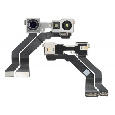 front-camera-flex-selfie-camera-flex-for-iphone-13-pro-by-kings-mobile-world