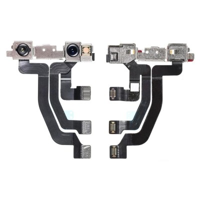 front-camera-flex-selfie-camera-flex-for-iphone-xs-max-by-kings-mobile-world