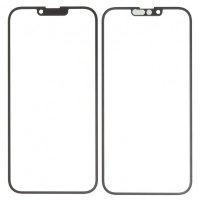 touch-glass-front-screen-glass-for-iphone-14-plus-kings-mobile-world