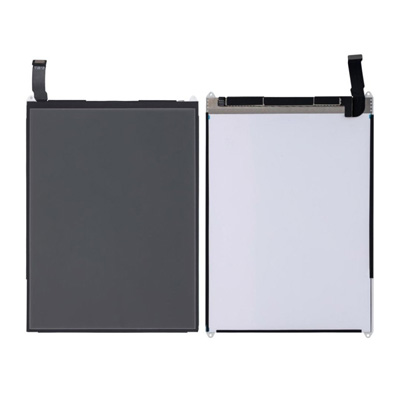 Display for iPad Mini 3